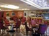 Astoria Capsis Hotel 